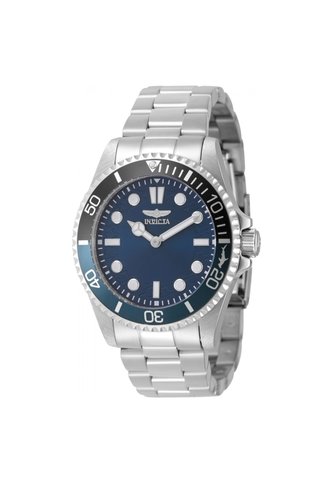 Reloj INVICTA Modelo 49704 Steel Men Invicta