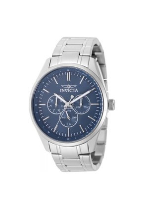 Reloj INVICTA Modelo 49950 Acero Hombres