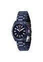 Reloj Invicta Modelo 47335 Azul Mujer de Invicta