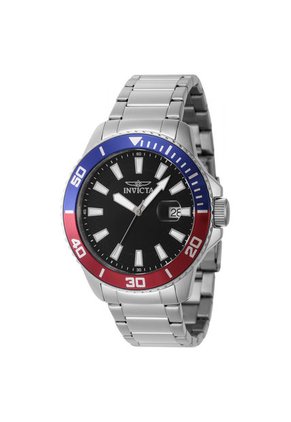 Reloj Invicta Modelo 46065 Acero Hombre