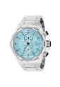 Reloj Invicta Modelo 49252 Acero Hombres de Invicta