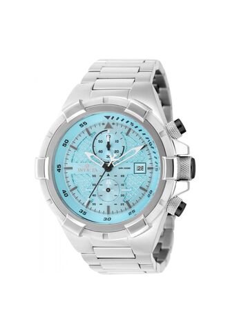 Reloj Invicta Modelo 49252 Acero Hombres Invicta