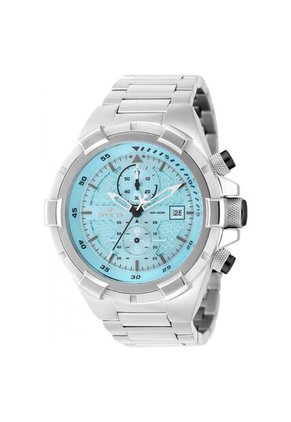 Reloj Invicta Modelo 49252 Acero Hombres