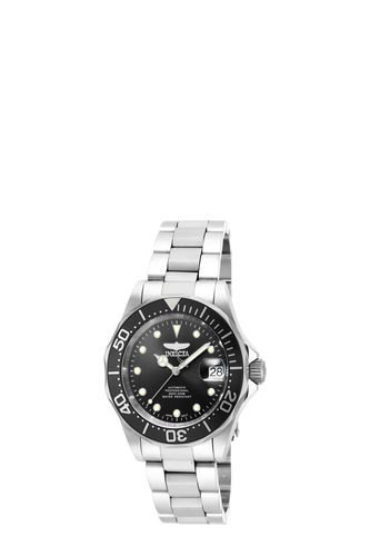Reloj Para Hombre Invicta Pro Diver 17039 Bronce Invicta