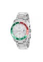 Reloj Invicta Modelo 44714 Acero Hombre de Invicta