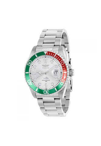 Reloj Invicta Modelo 44714 Acero Hombre Invicta