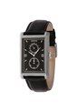 Reloj Invicta Modelo 46857 Negro Hombre de Invicta