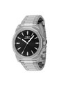 Reloj Invicta Modelo 46831 Acero Hombre de Invicta