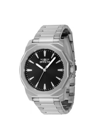 Reloj Invicta Modelo 46831 Acero Hombre Invicta