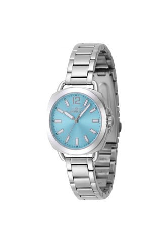 Reloj Invicta Modelo 47325 Acero Mujer Invicta