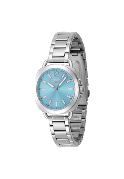 Reloj Invicta Modelo 47325 Acero Mujer