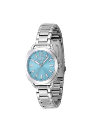 Reloj Invicta Modelo 47325 Acero Mujer