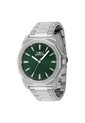 Reloj Invicta Modelo 46833 Acero Hombre de Invicta