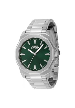 Reloj Invicta Modelo 46833 Acero Hombre