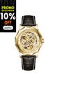 Reloj Invicta Modelo 69123 Negro Hombres de Invicta