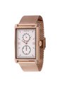 Reloj Invicta Modelo 46861 Oro Rosa Hombre de Invicta