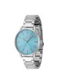 Reloj Invicta Modelo 47321 Acero Mujer de Invicta