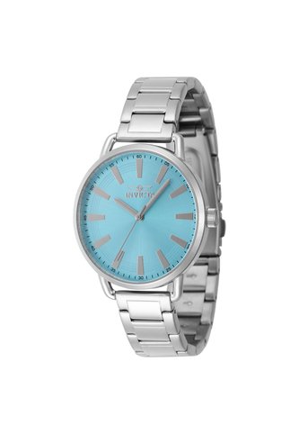 Reloj Invicta Modelo 47321 Acero Mujer Invicta