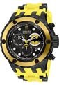 Reloj Invicta Modelo 43767 Multicolor Hombre de Invicta