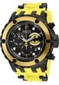 Reloj Invicta Modelo 43767 Multicolor Hombre de Invicta