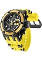 Reloj Invicta Modelo 43767 Multicolor Hombre de Invicta