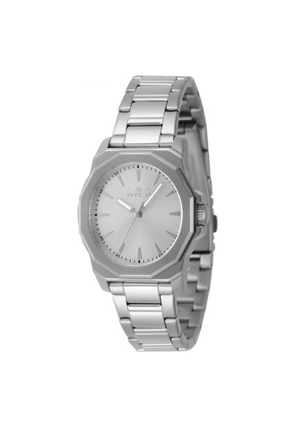 Reloj Invicta Modelo 47337 Acero Mujer