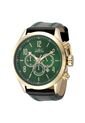 Reloj Invicta Modelo 49195 Verde, Negro Hombres de Invicta