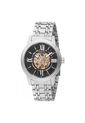 Reloj Invicta Modelo 69132 Plata Hombres de Invicta