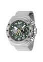 Reloj Invicta Modelo 47200 Acero Hombre de Invicta