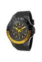 Reloj Invicta Modelo 39277 Negro Hombres de Invicta