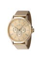 Reloj Invicta Modelo 47615 Oro Hombre de Invicta