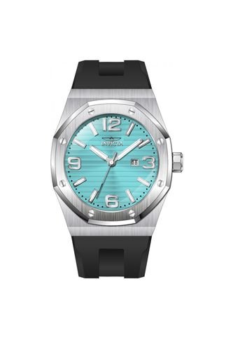 Reloj Invicta Modelo 45773 Negro Hombre Invicta