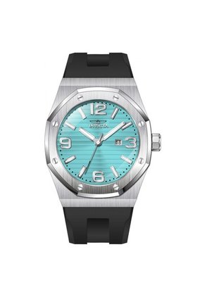 Reloj Invicta Modelo 45773 Negro Hombre