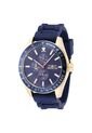 Reloj Invicta Modelo 48676 Azul Hombres de Invicta