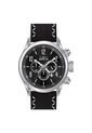 Reloj INVICTA Modelo 49191 White, Black Men de Invicta