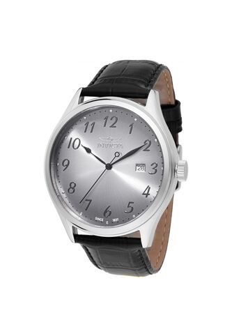 Reloj Invicta Modelo 47763 Negro Hombres Invicta