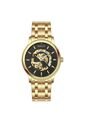 Reloj INVICTA Modelo 69121 Gold Men de Invicta