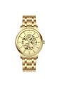 Reloj INVICTA Modelo 69119 Gold Men de Invicta