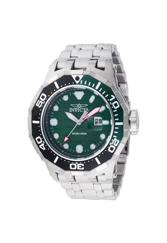 Reloj Invicta Modelo 47842 Acero Hombres Invicta