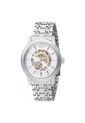 Reloj INVICTA Modelo 69122 Silver Men de Invicta