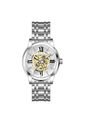 Reloj Invicta Modelo 69133 Plata Hombres de Invicta