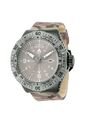 Reloj Invicta Modelo 49512 Camuflaje, Verde, Tostado Hombres de Invicta