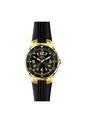 Reloj Invicta Modelo 17486 Negro Mujer de Invicta