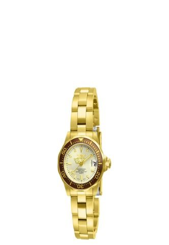 Reloj Invicta 12527 Invicta