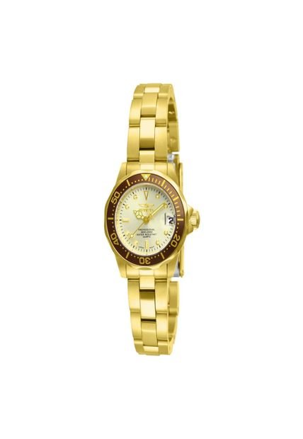 Reloj Invicta 12527