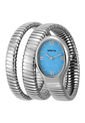 Reloj Invicta Modelo 44972 Acero Mujer de Invicta