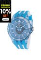 Reloj Invicta Modelo 69449 Azul Hombres de Invicta