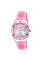 Reloj Invicta Modelo 17480 Rosa Mujer de Invicta