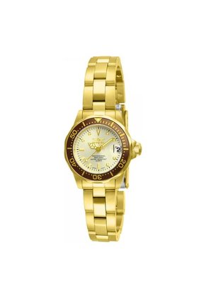Reloj Invicta 12527
