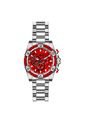 Reloj Para Hombre Invicta Bolt 25514 Plateado de Invicta
